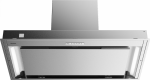 Вытяжка ASKO CBB761SSC