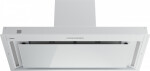 Вытяжка ASKO CC4525SEU 