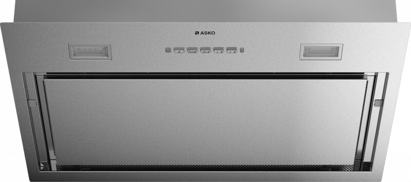 Вытяжка ASKO CC4525SEU 