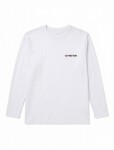 Лонгслив мужской MEFERI Longsleeve Men's Size XL