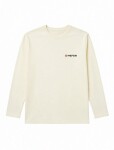 Шоппер красный MEFERI shopper RD