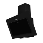 Вытяжка HOMSair SIGMA 39S Wall белый