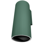 Вытяжка MAUNFELD EDELWEISS 39 WALL золотой