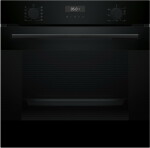 Электрический духовой шкаф BOSCH HJA737BA0