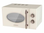 Микроволновая печь MAUNFELD JFSMO.20.5.GRIB