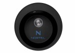 Мойка NORTEL NUEVA 480 BL черный