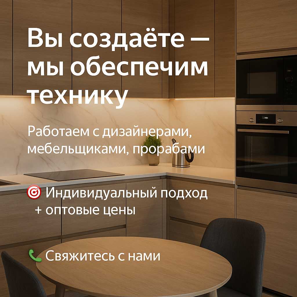 Мебельщикам, прорабам, Дизайнерам 